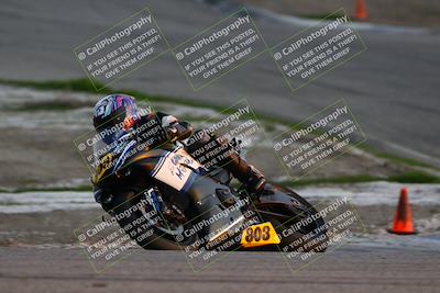 media/Feb-22-2025-CRA (Sat) [[143e2717e7]]/Races/Race 11/